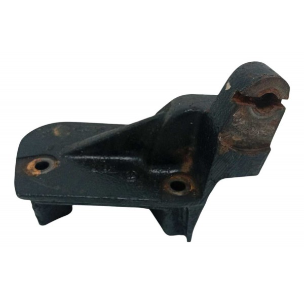 Suporte Alternador Fiat Fiorino 1985 A 2013