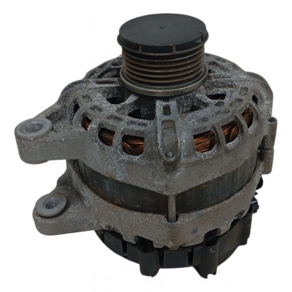 Alternador Peugeot 2008 2019