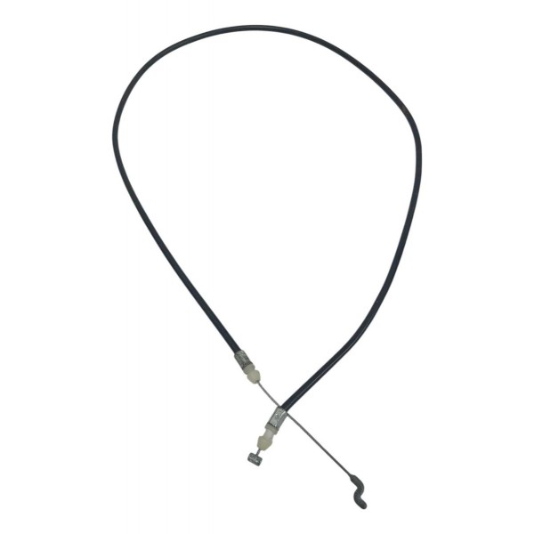 Cabo Rebatimento Encosto Banco Traseiro Lifan X60 2014