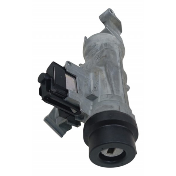 Comutador Ignição Vw Jetta 2014