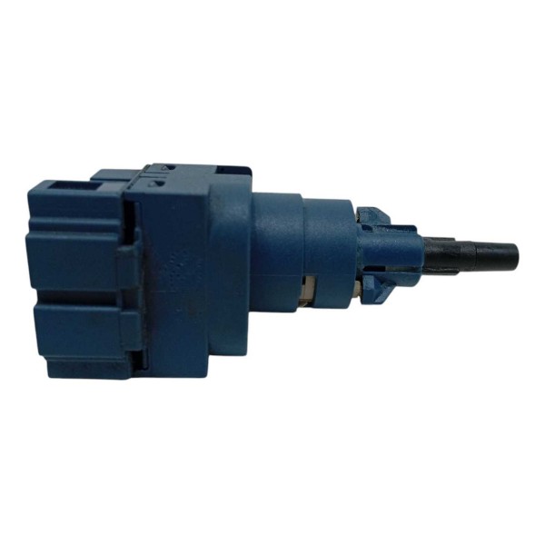 Sensor Pedal Embreagem Volkswagen Up Mpi Mc 2020 6q0927189