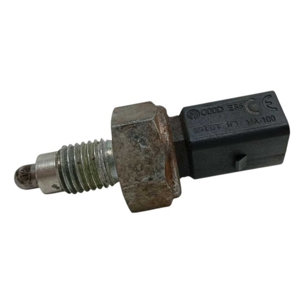 Interruptor Luz Ré Volkswagen Up Mpi Mc 2020 02k945415