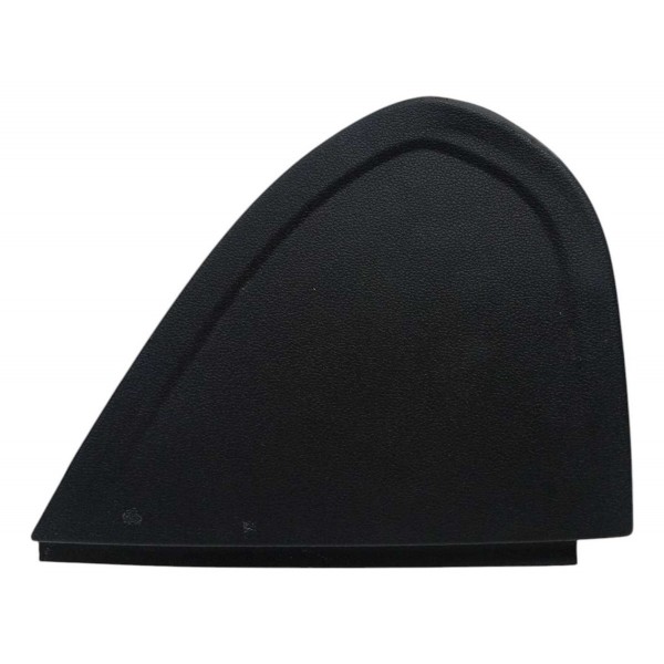 Moldura Painel Lateral Direita Vw Up Mpi Mc 2020 1sb858248