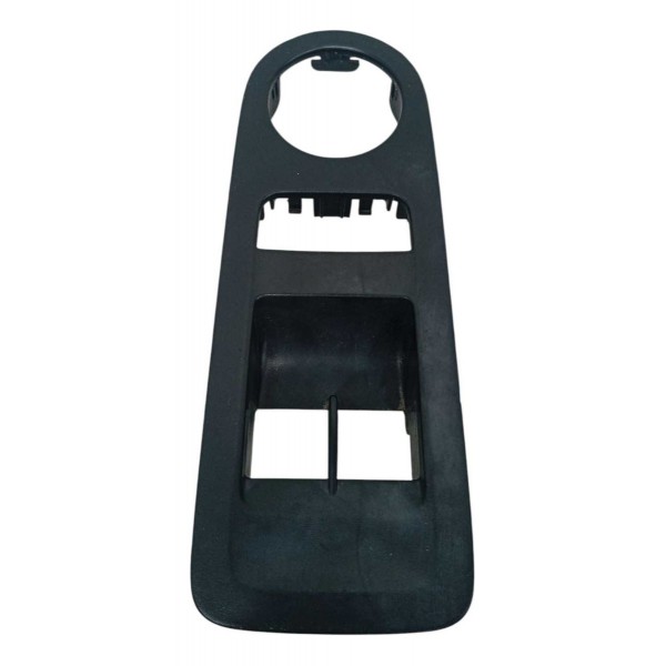 Moldura Comando Vidro Porta Dianteira Esquerda Up Mpi 2020