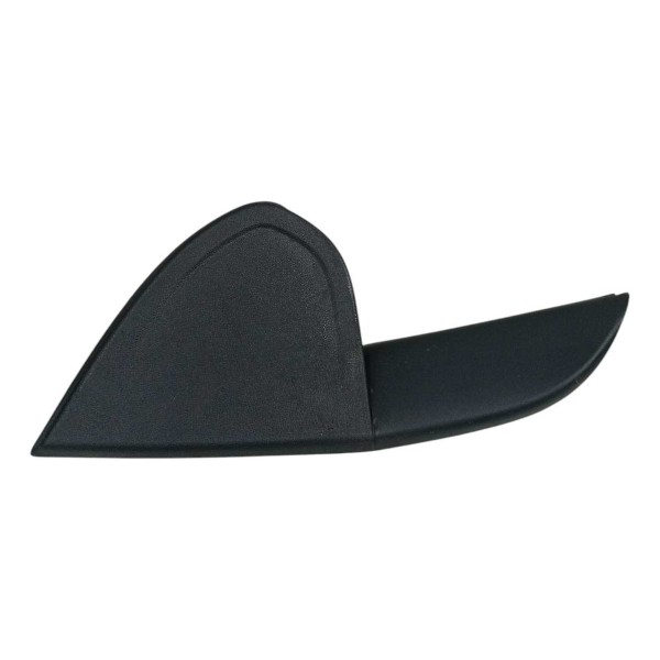 Moldura Esquerda Interna Retrovisor Vw Up Mpi Mc 2020