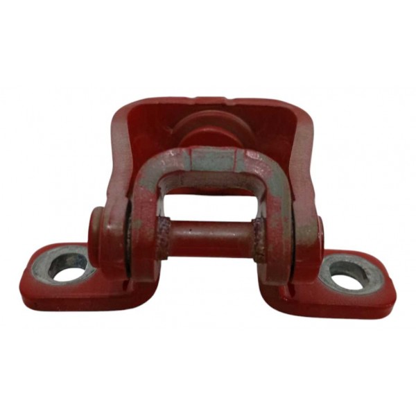 Dobradiça Tampa Traseira Porta Malas Vw Up Mpi Mc 2020 N2