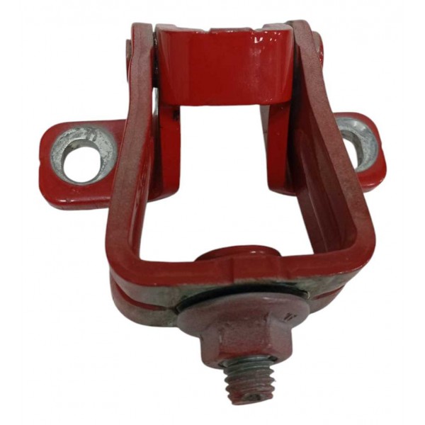 Dobradiça Tampa Traseira Porta Malas Vw Up Mpi Mc 2020 N1