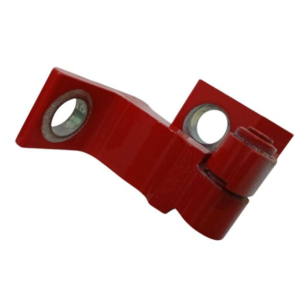 Dobradiça Inferior Porta Traseira Esquerda Vw Up Mpi Mc 2020