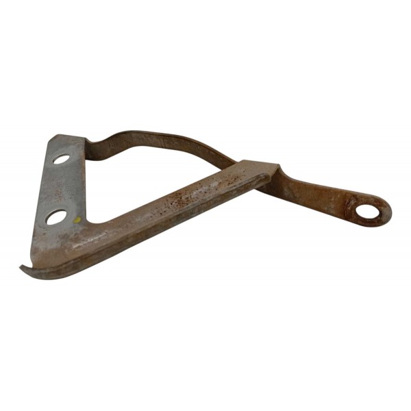 Suporte Catalisador Volkswagen Up Mpi Mc 2020 1s0253197