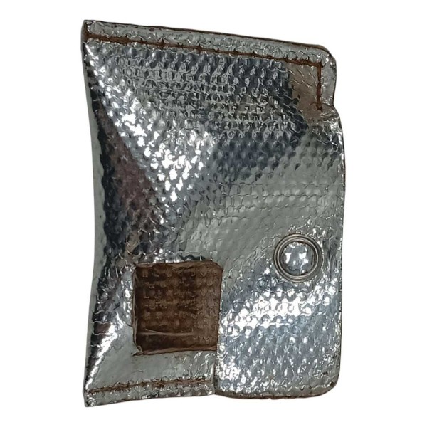 Capa Térmica Protetor Calor Vw Up Mpi Mc 2020 1k0971461