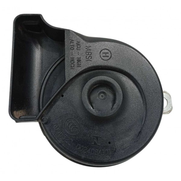 Buzina Agudo Volkswagen Up Mpi Mc 2020