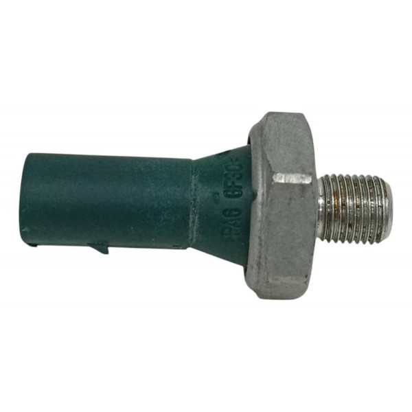 Sensor Interruptor Cebolinha Óleo Vw Up Mpi 2020 036919081