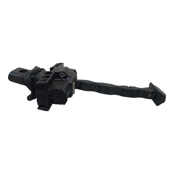 Limitador Porta Dianteira Esquerda Volkswagen Up Mpi Mc 2020