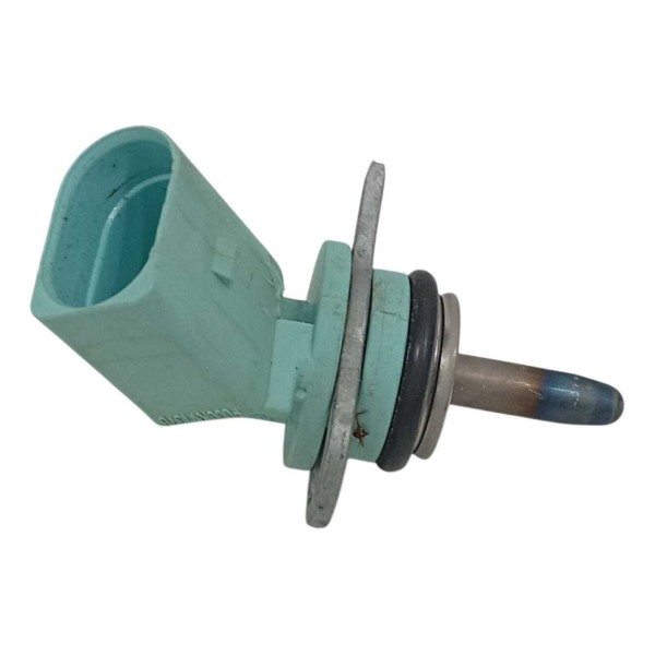 Aquecedor Bico Injetor Vw Up Mpi Mc 2020 04c963319 N3