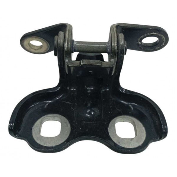 Dobradiça Superior Porta Traseira Esquerda Gm Spin 2020 V3