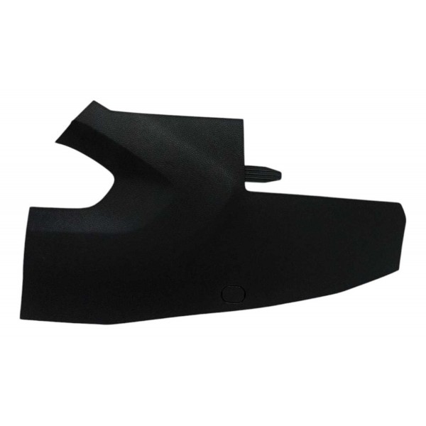 Moldura Direita Console Central Gm Spin 2020 V3 94755595