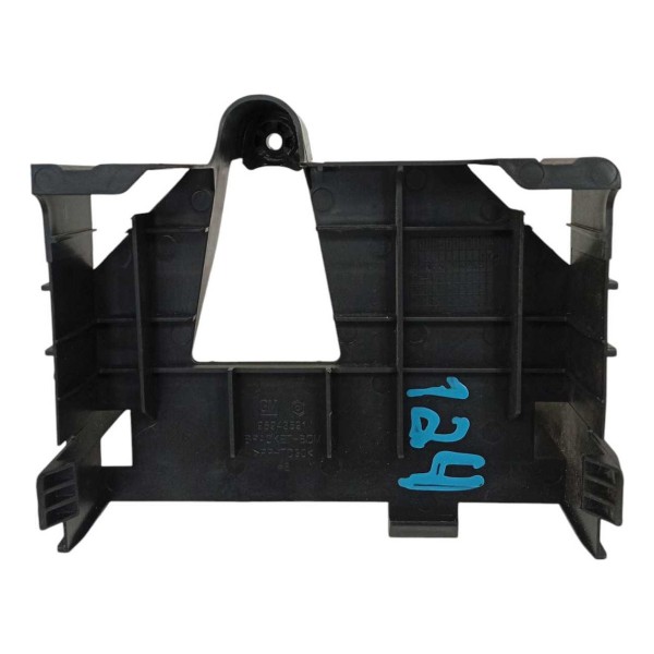 Suporte Módulo Bcm Chevrolet Spin 2020 V3 96943591