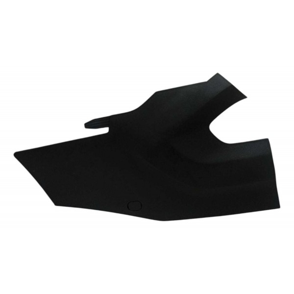 Moldura Esquerda Console Central Gm Spin 2020 V3 94755598