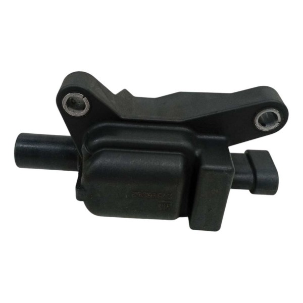 Bobina Ignição Chevrolet Spin 2020 V3 N2 79013001