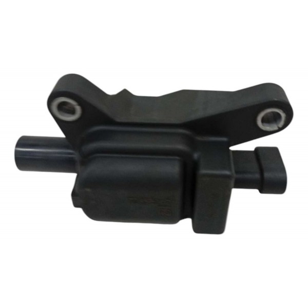 Bobina Ignição Chevrolet Spin 2020 V3 N3 79013001