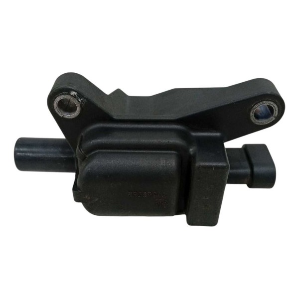 Bobina Ignição Chevrolet Spin 2020 V3 N4 79013001