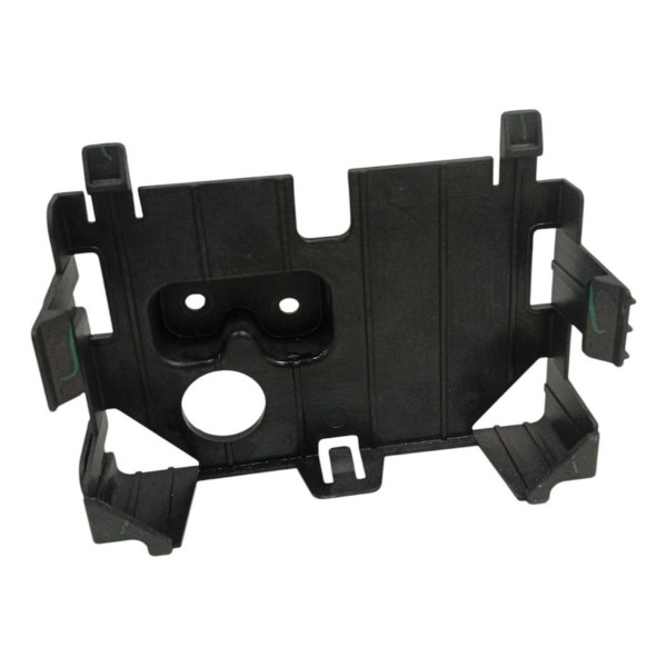 Suporte Modulo Conforto Chevrolet Spin 2020 V3 52103422