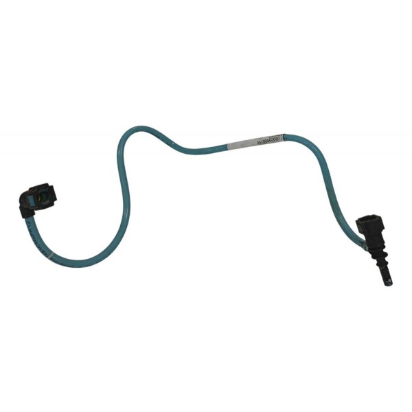 Mangueira Combustível Retorno Vw Up Mpi Mc 2020 1sb201294