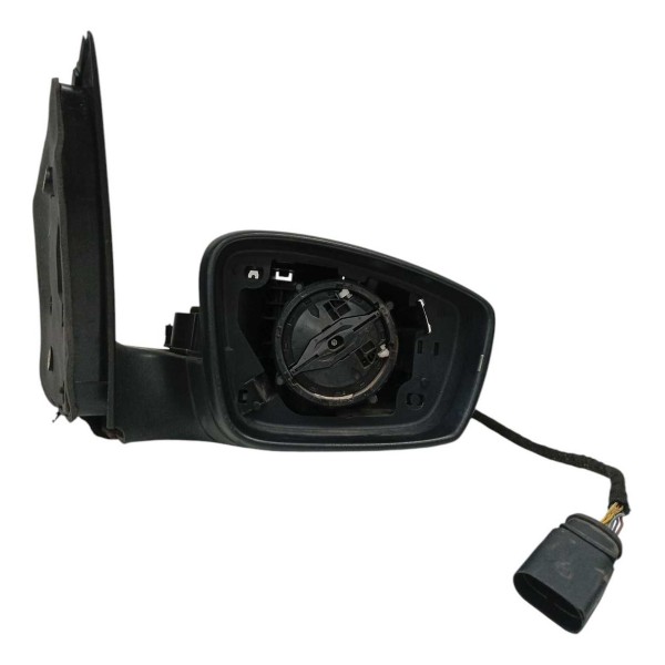 Retrovisor Direito Para Retirada De Peças Vw Up Mpi Mc 2020