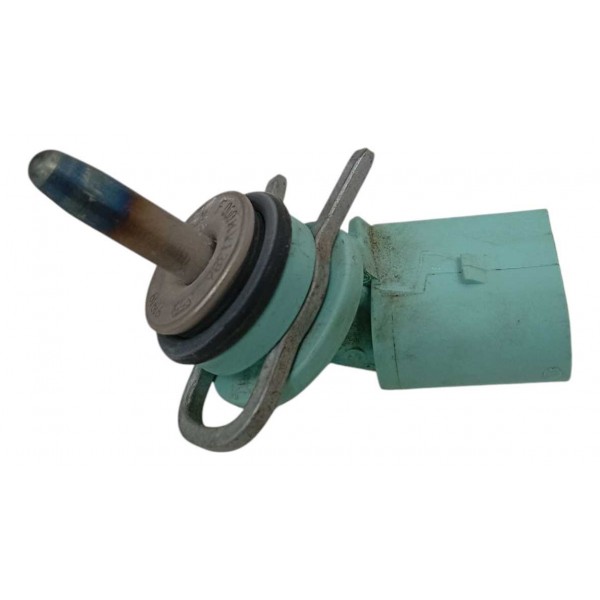 Aquecedor Bico Injetor Vw Up Mpi Mc 2020 04c963319 N2