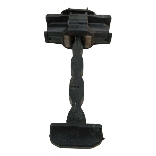 Limitador Porta Dianteiro Direito Volkswagen Up Mpi Mc 2020