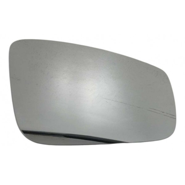 Espelho Retrovisor Direito Volkswagen Up Mpi Mc 2020