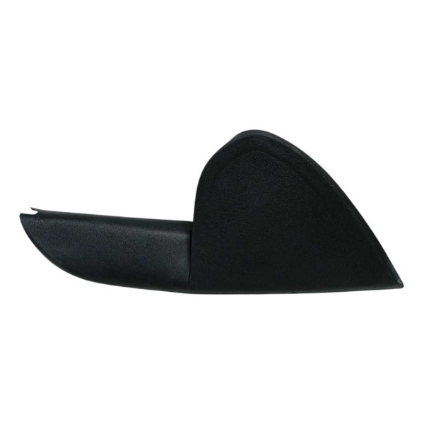 Moldura Interna Retrovisor Direito Volkswagen Up Mpi Mc 2020