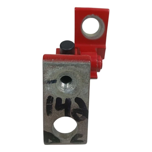 Dobradiça Superior Dianteira Esq. Volkswagen Up Mpi Mc 2020