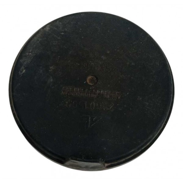 Tampa Maior Vedação Farol Esquerdo Citroen C4 Lounge 2017