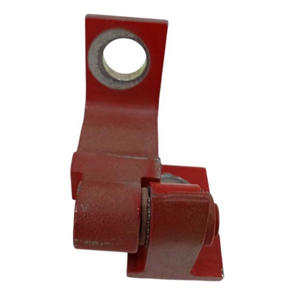 Dobradiça Inferior Dianteira Esq. Volkswagen Up Mpi Mc 2020