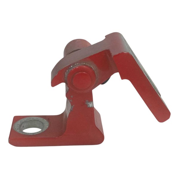 Dobradiça Inferior Dianteira Dir. Volkswagen Up Mpi Mc 2020