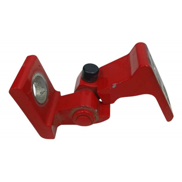 Dobradiça Superior Dianteira Dir. Volkswagen Up Mpi Mc 2020