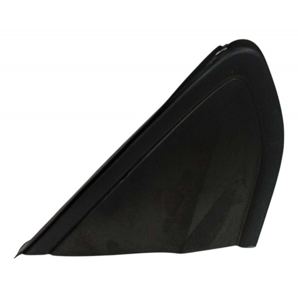 Acabamento Externo Retrovisor Dir. Vw Up Mpi Mc 2020 Detalhe