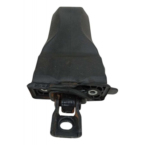 Limitador Porta Traseiro Esquerdo Volkswagen Up Mpi Mc 2020