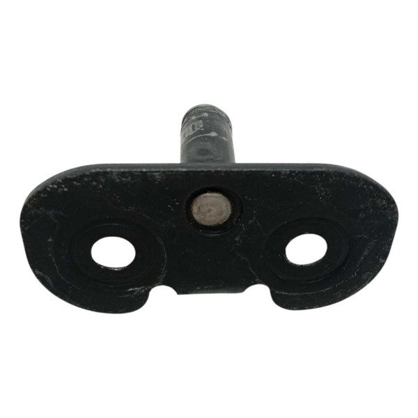 Trava Fechadura Tampa Traseira Volkswagen Up Mpi Mc 2020