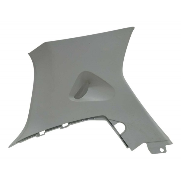 Acabamento Coluna Traseira Esq. Volkswagen Up Mpi Mc 2020