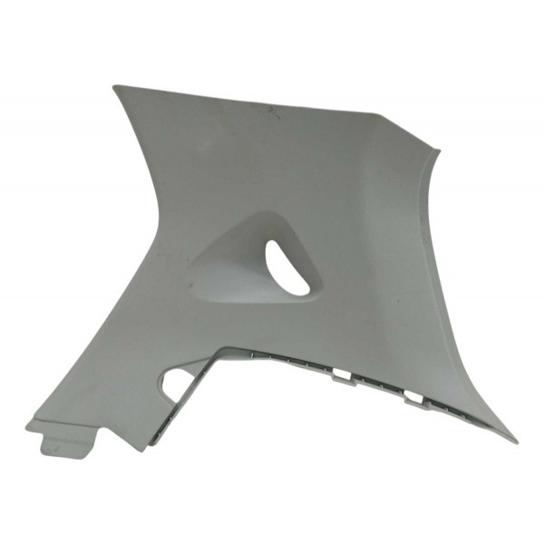 Acabamento Coluna Traseira Direita Volkswagen Up Mpi Mc 2020