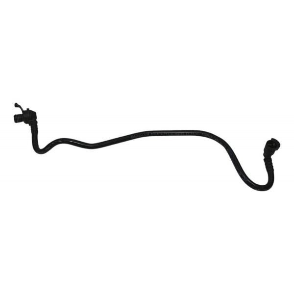 Mangueira Cano Hidrovacuo Vw Up Mpi Mc 2020 1k0611933ab