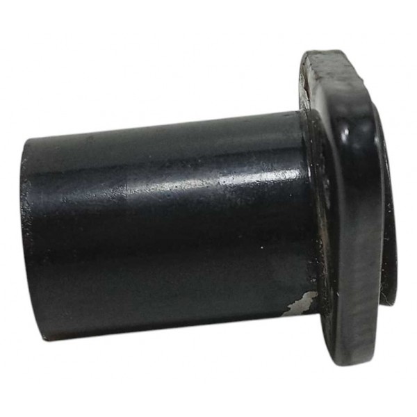 Tubo Respiro Motor Chevrolet Spin 2020 V3