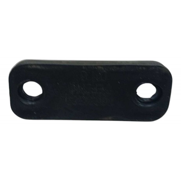 Batente Direito Tampa Traseira Gm Spin 2020 96661369 V3