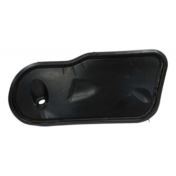 Acabamento Interno Porta Dianteira Esquerda Up Mpi Mc 2020