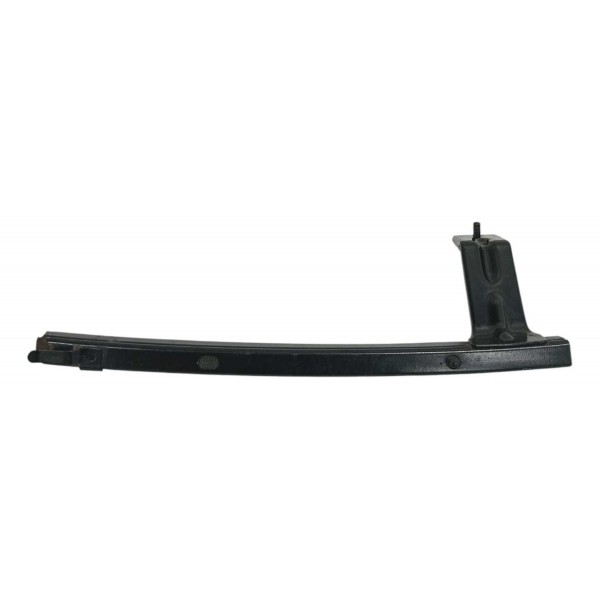 Guia Canaleta Porta Dianteira Esquerda Vw Up Mpi Mc 2020 Preto