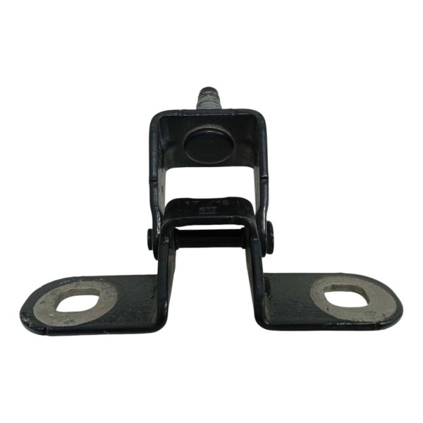 Dobradiça Direto Tampa Traseira Porta Malas Gm Spin 2020 V3