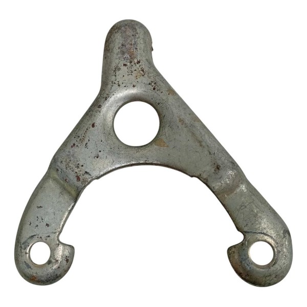 Suporte Alternador Chevrolet Spin 2020 24588580 V3