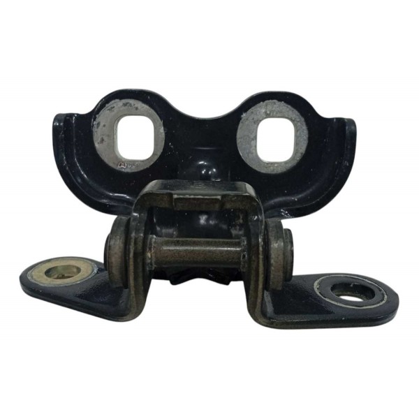 Dobradiça Superior Traseiro Direito Chevrolet Spin 2020 V3